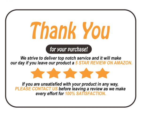 How To Get Product Reviews On Amazon 7 Proven Methods In 2021